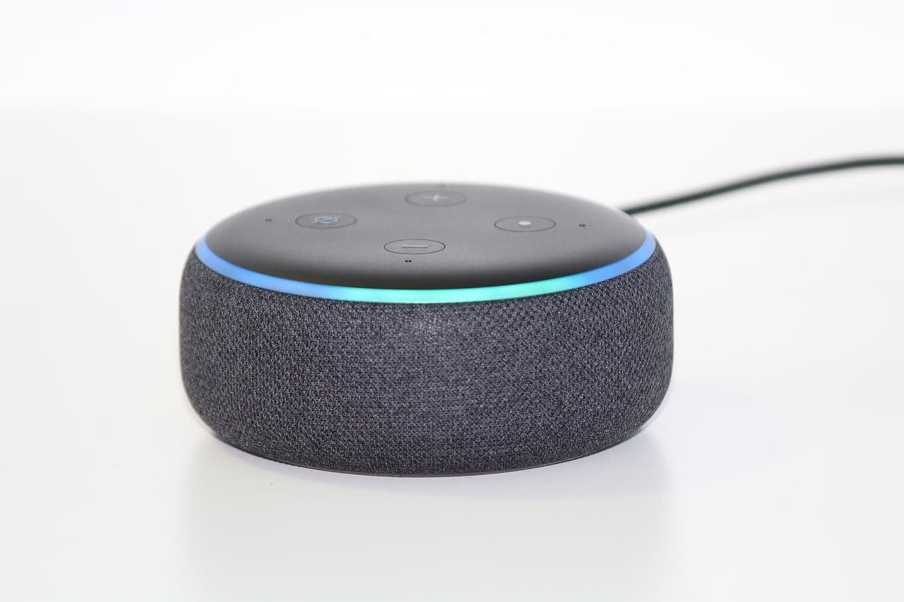 best place to buy alexa